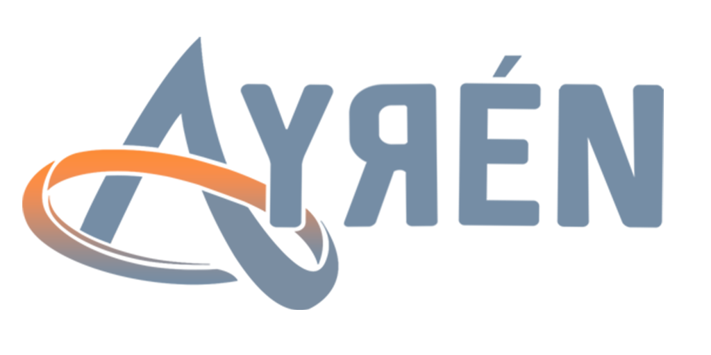 AYREN